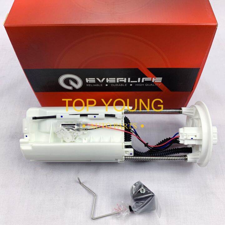 TOYOTA INNOVA FUEL PUMP GENUINE OEM PRODUCT 77020OK030 Lazada