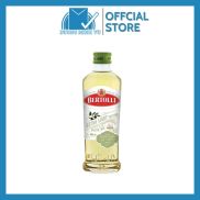 Dầu Oliu tinh luyện Bertolli Extra Light Olive Oil 500 ml