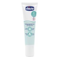 Chicco เจลทำความสะอาดเหงือก Multifunction Gum Gel