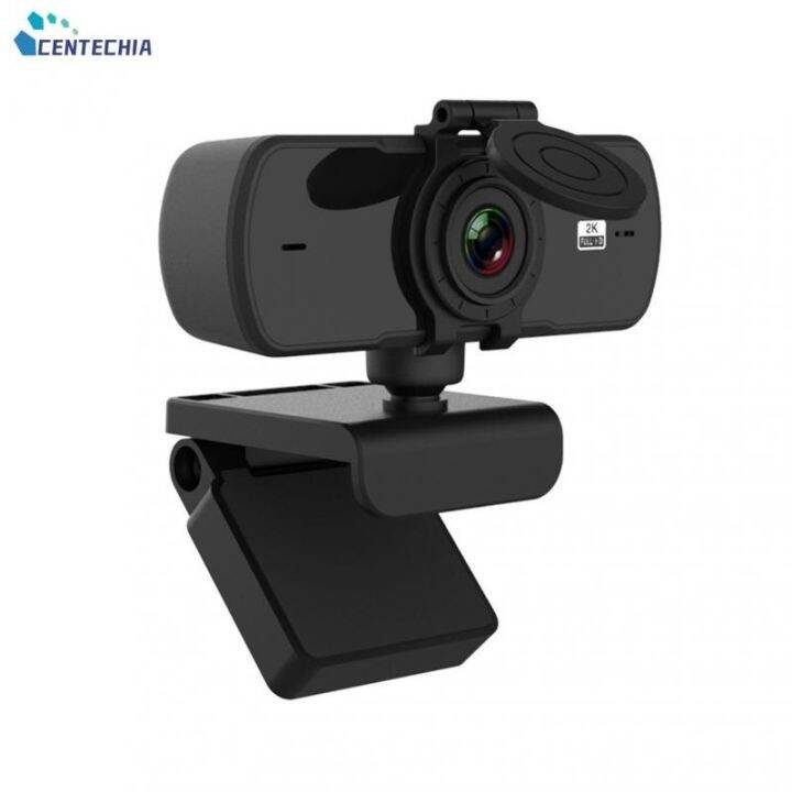 zzooi-wide-angle-high-definition-lens-computer-peripherals-web-camera-4-5v-5-5v-fixed-focus-2k-fixed-focus-hd-webcam-plug-and-play