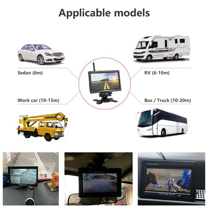 1-set-waterproof-vehicle-2-backup-camera-kit-tft-lcd-monitor-parking-assistance-for-bus-houseboat-truck-rv
