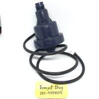 Pressure sensor Hitachi inverter 250w 400w 750w เซนเซอร์สวิตช์ ปั้ม ฮิตาชิ อินเวอร์เตอร์