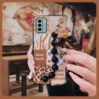 Liquid silicone shell Anti-fall Phone Case For Nokia G22 soft shell Cartoon Skin-friendly feel Skin feel silicone cute