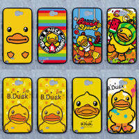 เคส Samsung Note 2 ลายเป็ดโง่ ขอบนิ่มหลังแข็ง เคสมืหมีบราวน์ถือเคส Case เคส TPU ขอบนิ่มหลังแข็ง ไม่ขูดตัวเครื่อง ไม่กัดขอบช่วยปกป้องมือถือลูกค้าในระดับดีมาก งามพิมพ์สี สวย คมชัด มีสินค้าพร้อมส่งค่ะ