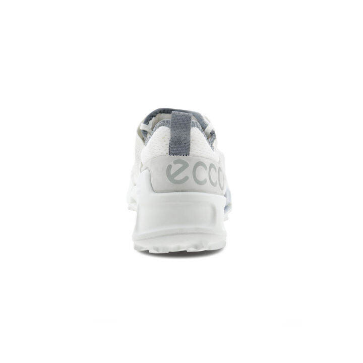 ecco-รองเท้าผู้หญิงรุ่น-biom-2-1-x-country-w-white