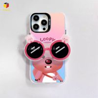 เคสโทรศัพท์ VIVO Y21โทรศัพท์สลายเลเซอร์ขุ่นสำหรับเคสทนกระแทก2021/Y33S/Y21S/Y33T/T1X/VIVO Y15S/Y15A VIVO Y02