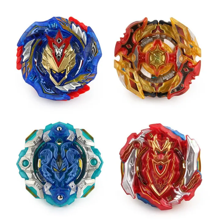 Beyblade Burst Sparking Beybalde Bayblad Takara Tomy Beyblad Bayblade 