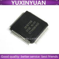 Sp107156cfue Sp107156 Qfp 5ชิ้น Aliexpress