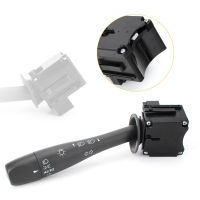 Car Headlight Turn Signal Dimmer Switch Arm Stalk Assembly For Chevrolet Chevy Malibu For Pontiac Saturn Aura Part of Models