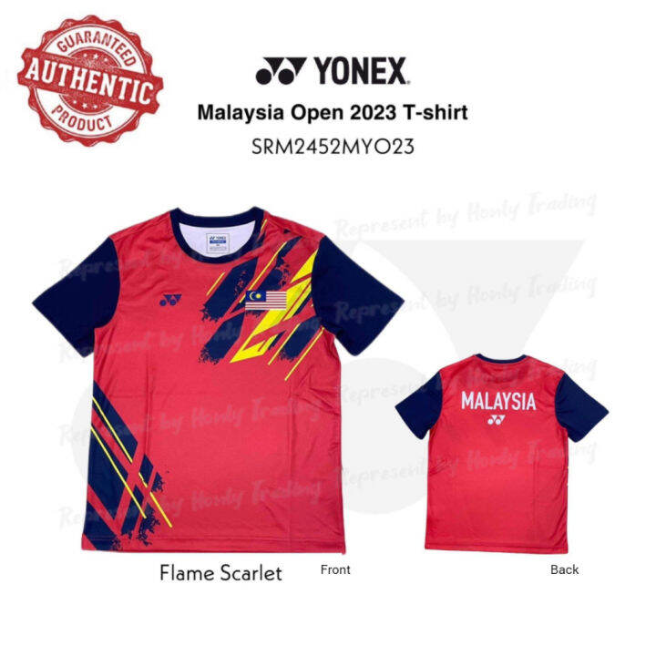 yonex-malaysia-open-2023-special-edition-round-neck-shirt-2452-srm2452myo23