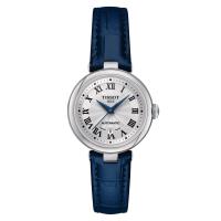 Tissot BELLISSIMA AUTOMATIC T126.207.16.013.00