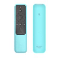 【NEW】 Wall Warriors สำหรับ Xiaomi Mijia Laser Projector Remote Cover SIKAI Protective Case