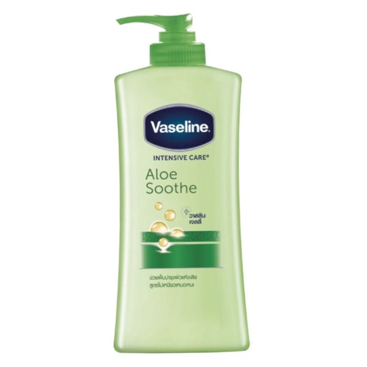 500ml-vaseline-วาสลีน-โลชั่นบำรุงผิวสูตรใหม่-500ml-โลชั่นวาสลีน-มีให้เลือก-4-สูตร-vaseline-vaseline-วาสลีน-สูตรใหม่-กันแดด-โลชั่นวาสลีน-ของแท้