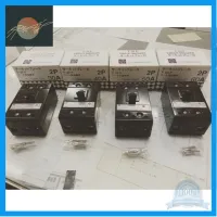 ⭐4.9 88+ขายแล้ว คุ้มค่า Circuit Breaker TP79 รุ่น 2P ขนาด30A-60A AC220 250V ล้างสต๊อก คุ้มค่าสำหรัเงิน  แผงวงจรหรือชิ้นส่วนแผงวงจร