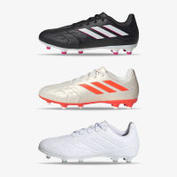 ctw.ADIDAS รองเท้าฟุตบอล COPA PURE.3 FG