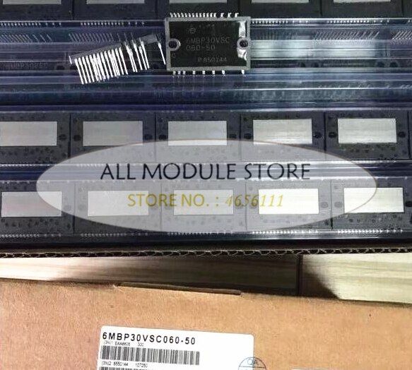 6mbp20vsc060-50-6mbp15vsc060-50u-6mbp30vsc060-50-6mbp15vsc060-50-6mbp30xsc060-50-free-shipping-new-and-module