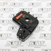 MAKITA อะไหล่EBH340U#182 CLEANER PLATE ASSY ( MP125468-0 )