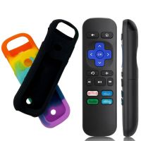 Roku Remote Keeps Disconnecting