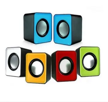 Acer best sale mini speaker