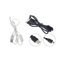 USB data sync Cable for Canon IFC-400PCU EOS 550D 600D 650D 500D 450D 60D 400D 1000D 1100D 100D 80D 70D 5D2 5D EOS5D EOS 50D