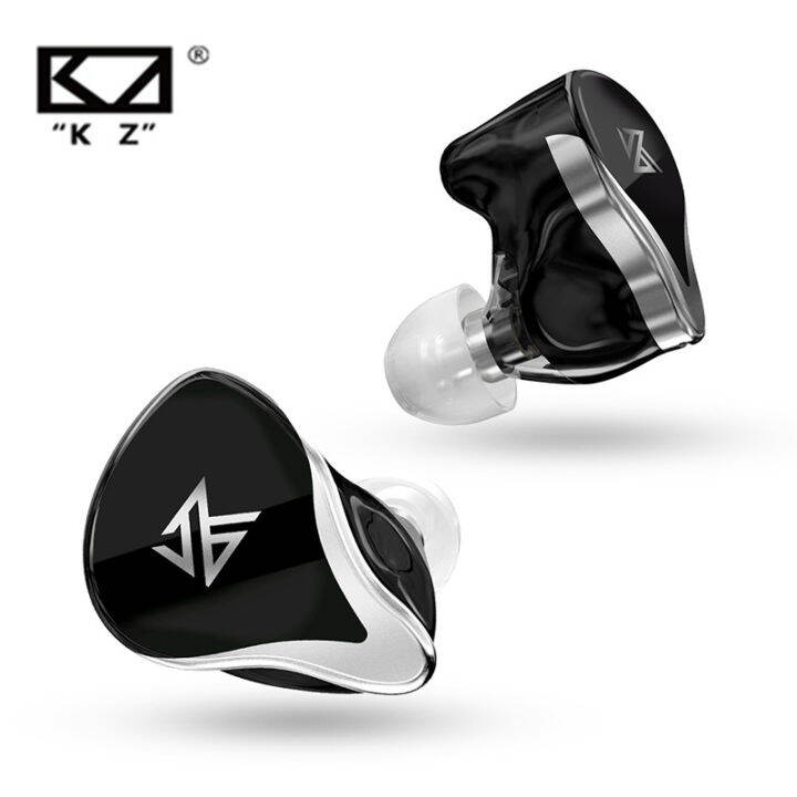 Kz s2 lazada hot sale