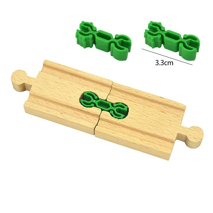 wooden-railway-connect-fixer-train-track-set-accessories-connector-toys-holder-fit-brio-wooden-track-toys-educational