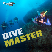 Divemaster