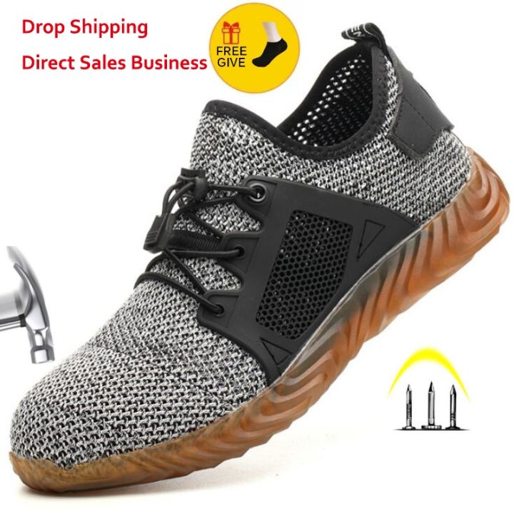 2020-new-breathable-mesh-safety-shoes-men-light-sneaker-indestructible-steel-toe-soft-anti-piercing-work-boots-plus-size-35-48