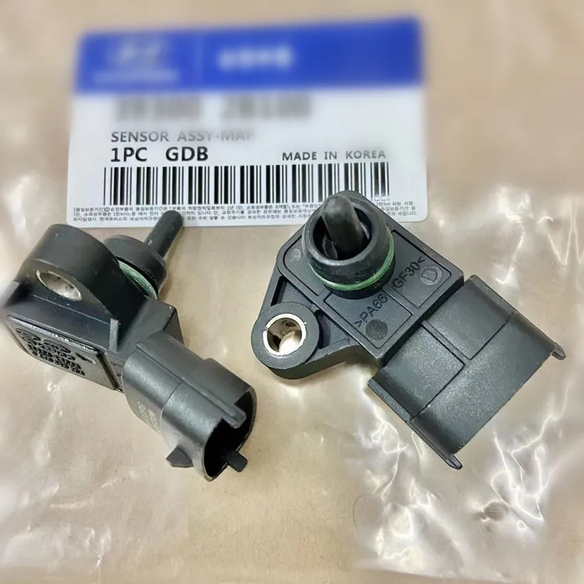 2021 New-Original 1piece 39300 2B000 393002B100 Genuine HYUNDAI