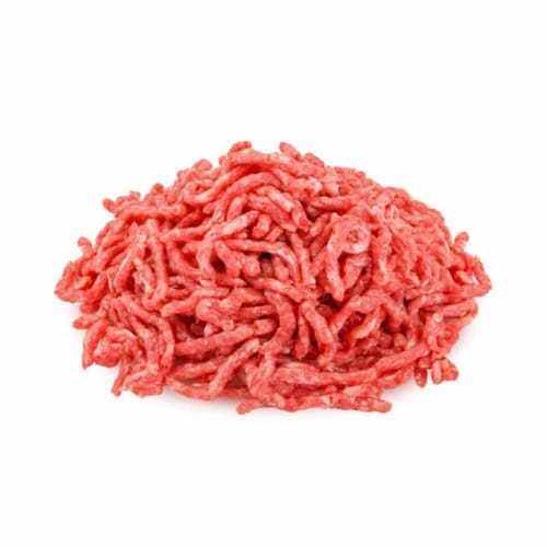 Ground Beef [90-10] Ratio (500g) | Lazada PH