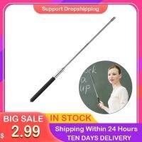 【YD】 Hand Extendable Telescopic Retractable Handheld Presenter Classroom Whiteboard