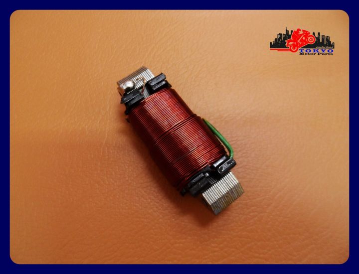 honda-c70ka-c-70-ka-starter-coil-ignition-coil-คอยล์สตาร์ท-honda-c70ka-สินค้าคุณภาพดี