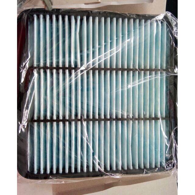 AIR FILTER MITSUBISHI TRITON PAJERO SPORT Lazada
