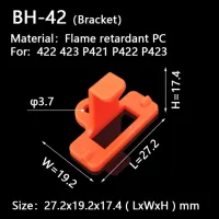 ขั้วต่อแบบพุชในตัว Spl-123ที่เชื่อมต่อสายไฟตัวเชื่อมเดินสายประกบสปริงตัวนำขนาดกะทัดรัดอเนกประสงค์