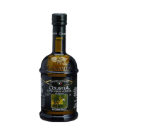 ?Premium item? Extra Virgin Olive Oil Colavita  500ml