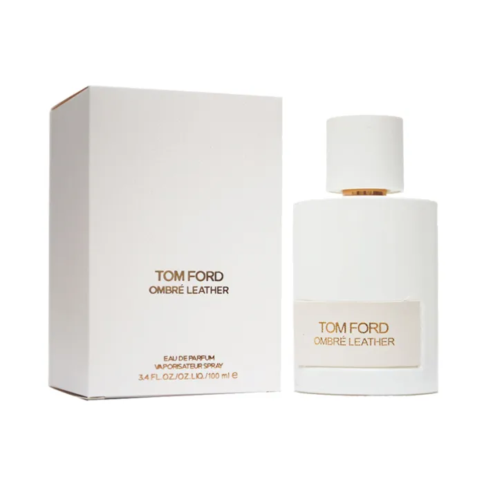 tom ford leather for men