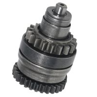 18T/28T Starter Drive Gear for KTM 250 300 TE XC XCW EXC SIXDAYS Freeride 250 R Husqvarna TE250 Accessories Parts 55140026300 55140026400