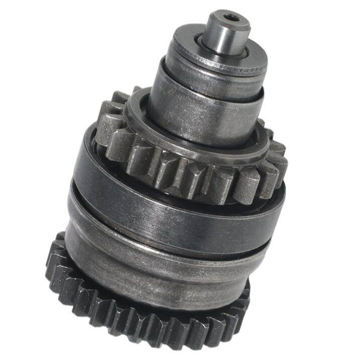 18t-28t-starter-drive-gear-for-ktm-250-300-te-xc-xcw-exc-sixdays-freeride-250-r-husqvarna-te250-accessories-parts-55140026300-55140026400