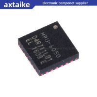 【DT】 5PCS MPU-6050 MPU6050 QFN-24 MEMS 3-AXIS GYROSCOPE AND A 3-AXIS ACCELEROMETER  hot