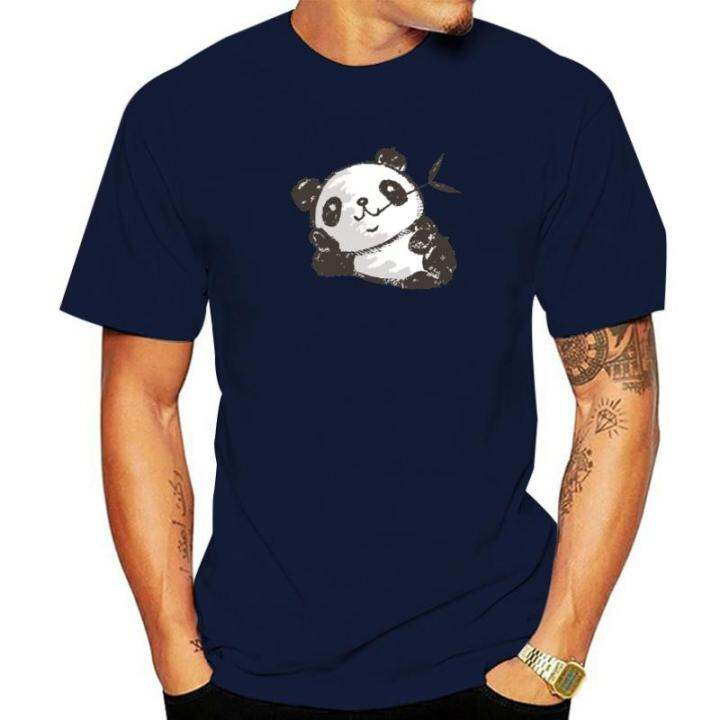 panda-graphic-funny-t-shirt-men-summer-streetwear-hip-hop-tee-shirts-anime-tshirt-men-100-cotton-ulzzang-t-shirt-mens-clothing