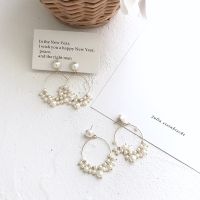 big sale final sale ready stock korean earring for women fashion ear stud earring lady ear clip earrings