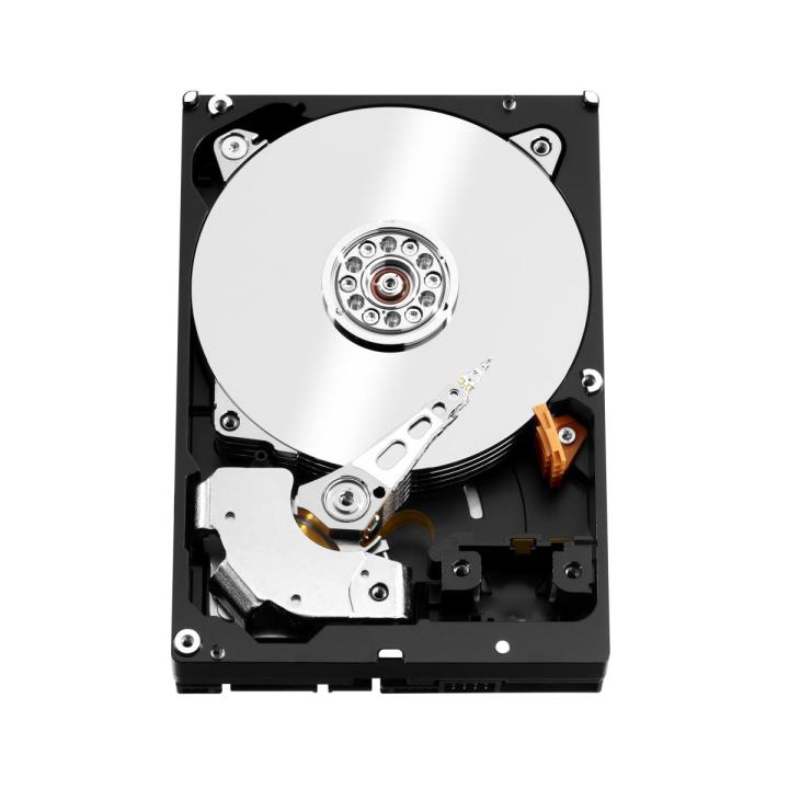 wd-nas-pro-hdd-2tb-sata3-6gb-s-7200rpm-64mb-ฮาร์ดดิสก์-ของแท้-ประกันศูนย์-5ปี