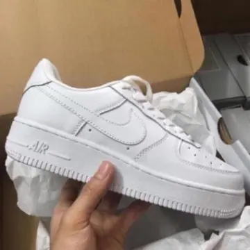 Nike air force 1 ph price online