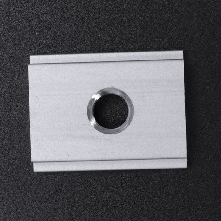 5pcs-m8-t-track-slider-sliding-nut-aluminum-alloy-t-slot-nut-for-woodworking-tool-jigs-screw-slot-fastener