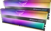 T-FORCE XTREEM ARGB DDR4 GAMING 16GB/3600 Mhz (2X8)