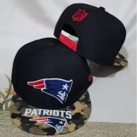 2022 2023 Newest NFL Team Unisex cotton Snapback Caps New England Patriots Philadelphia Eagles Houston Texans New York Giants Minnesota Vikings Miami Dolphins Dallas Cowboys Cleveland Browns KC