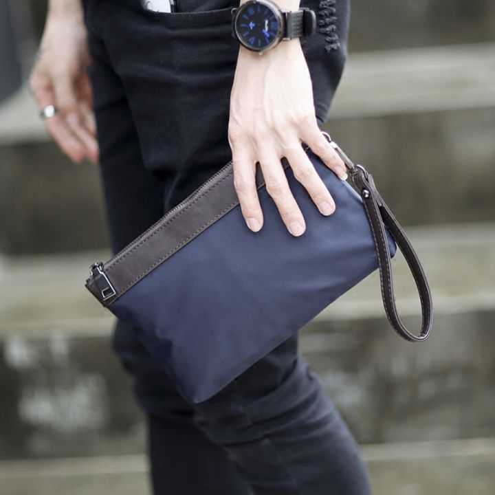 aliwood-brand-men-leather-clutch-bag-wallet-handy-bag-handbags-luxury-male-large-purses-monederos-portemonne-carteira-masculina