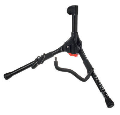 ขาตั้งกีตาร์ Ultimatecls-GS-55 Genesis guitar stand