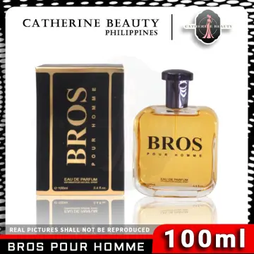 Catherine discount perfume price