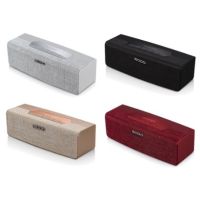 SODO L2 Wireless Bluetooth Speaker